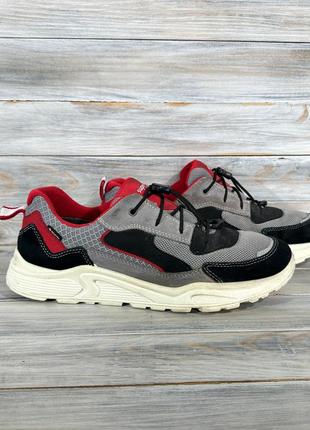 Superfit gore-tex оригинальные кроссовки