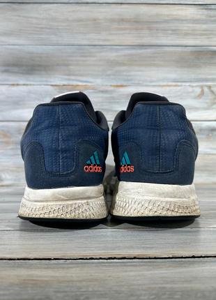 Adidas equipment 16 m navy black white 699 128444624