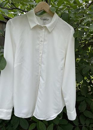 Женская рубашка