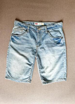 Шорти levi’s