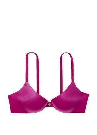 Victoria´s secret 32b very sexy so obsessed 1.5 push-up bra2 фото