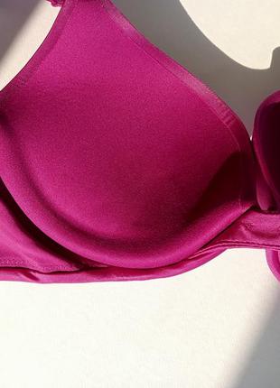 Victoria´s secret 32b very sexy so obsessed 1.5 push-up bra5 фото