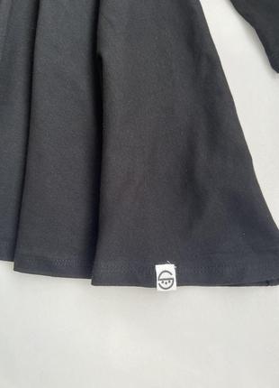 Платье для девочки 98р, 110р cool club 4