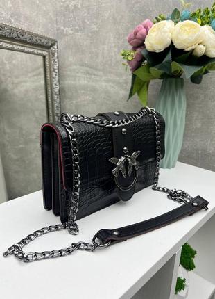 Pinko
