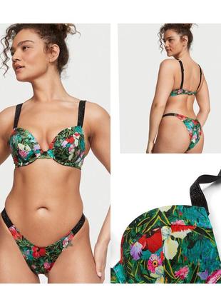 Купальник от victoria ́s secret