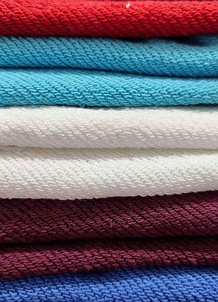 Костюм подростковый 10