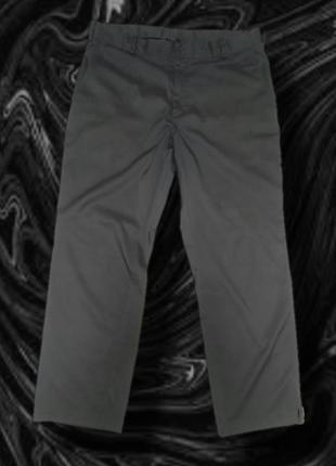 Nike golf pants штаны брюки чиносы найк гольф nike1 фото