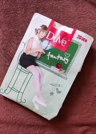 Капроновые колготки