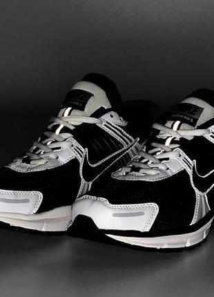 Кросівки nike 0.5 free run