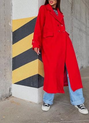 Пальто 2