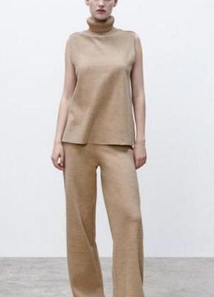 Продам штаны zara
