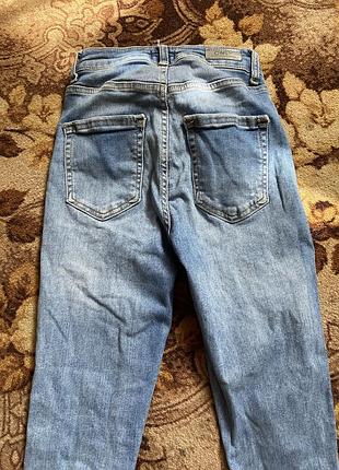 Джинси 3
