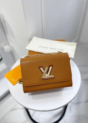 Сумка louis vuitton