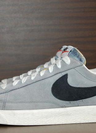 Кроссовки nike р.43-44 original indonesia