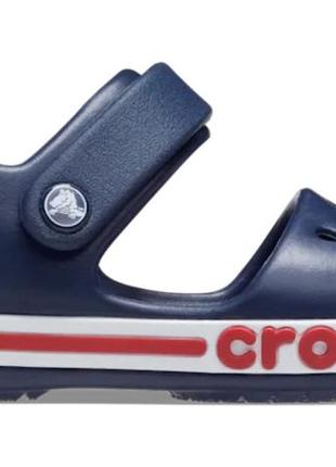Крокс  crocs3 фото
