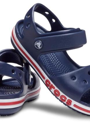 Крокс  crocs