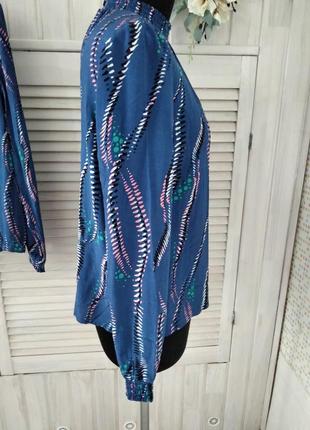 Неймовірні блузки водолазки блуза гольф кофтинка5 фото