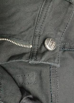 Terranova джинси4 фото