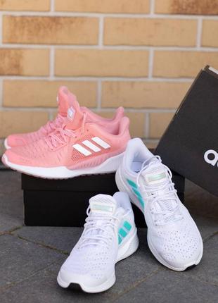 Кроссовки женские adidas оригинал