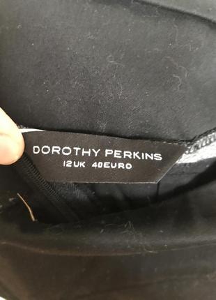 Dorothy perkins2 фото