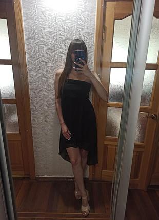 Сукня жіноча