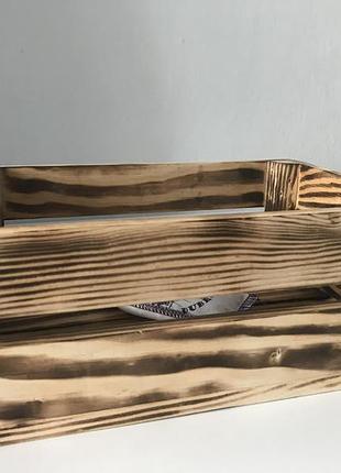 Подарунковий ящик