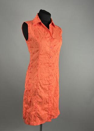 Блуза jack wolfskin, фірмова, подовжена, розмір xs (34, 40), відмінний стан