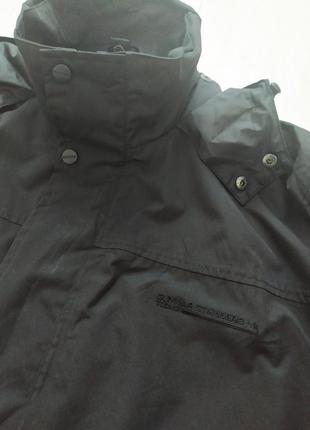 Куртка, ветровка a.b.t matterhorn8 фото