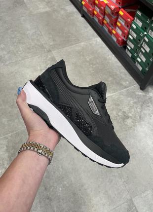 Кроссовки puma3 фото