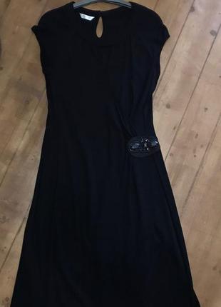 Платье promod