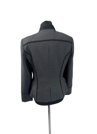 Піджак ексклюзивний jasper conran, розмір 12 (м), відмінний стан2 фото