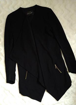Шикарный пиджак river island