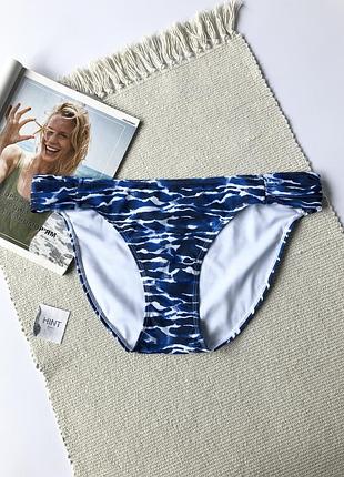 Плавки, низ от купальника