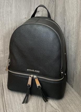 Рюкзак michael kors оригинал