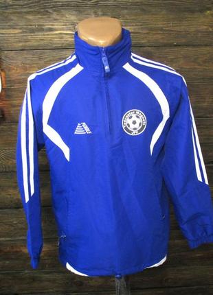 Куртка вітровка pendle, 34-36, (на ріст ~ 152-158 см), є хв загр, уцінка!