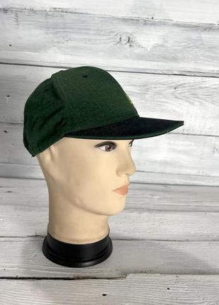 Бейсболка фірмова desperados, ексклюзивна, розмір 56-59 см, як нова