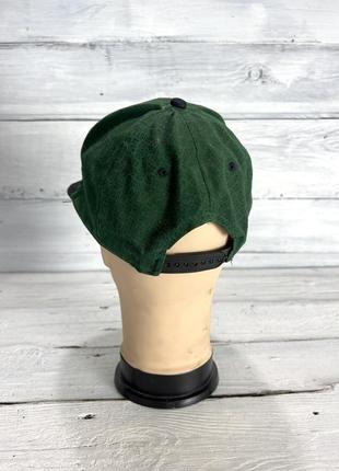 Бейсболка фірмова desperados, ексклюзивна, розмір 56-59 см, як нова