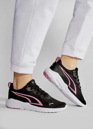 Кросівки puma