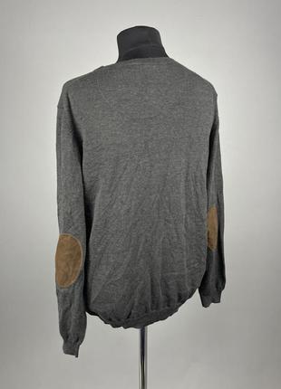 Кофта фірмова nobel league, розмір l, дуже хороший стан