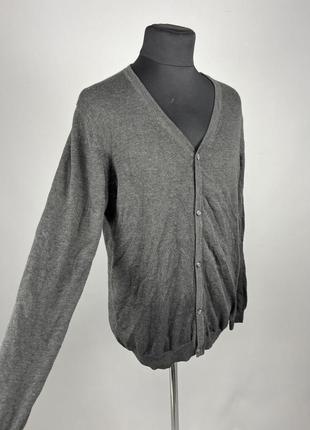 Кофта фірмова nobel league, розмір l, дуже хороший стан