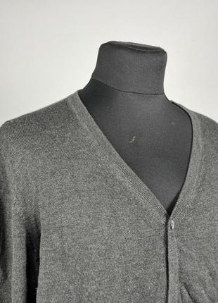 Кофта фірмова nobel league, розмір l, дуже хороший стан