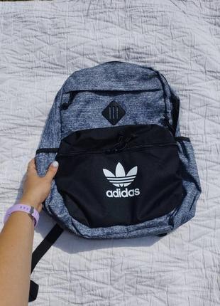 Adidas cw0633 online