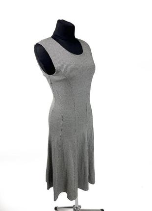 Плаття стильне floyo by smith, міді, розмір s, відмінний стан2 фото
