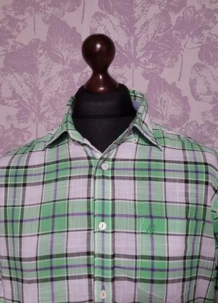 Рубашка marc o polo. 6