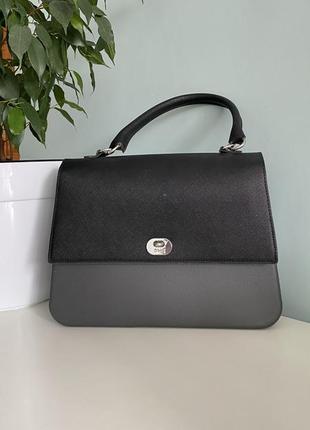 Сумка o bag queen