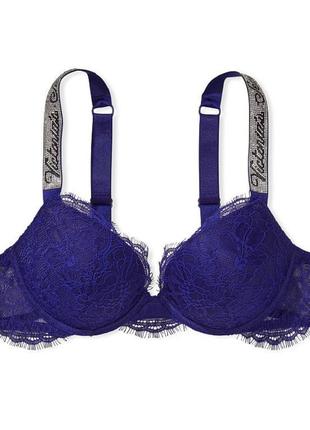 Бюст victoria’s secret оригінал