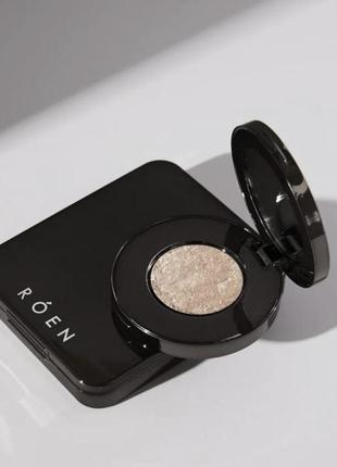 Roen disco eye shadow universal - тіні для повік, 1,63 г1 фото