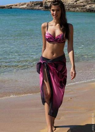 Купальник e,f