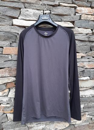 Термокофта кофта спорт