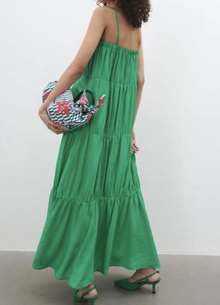Розпродаж сукня сарафан reserved 36.384 фото